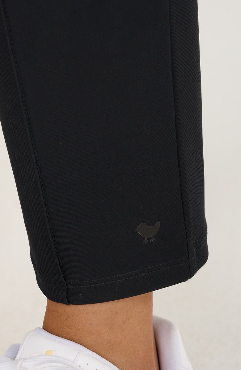 Bad Birdie Players Golf Pants, Alternate, color, 