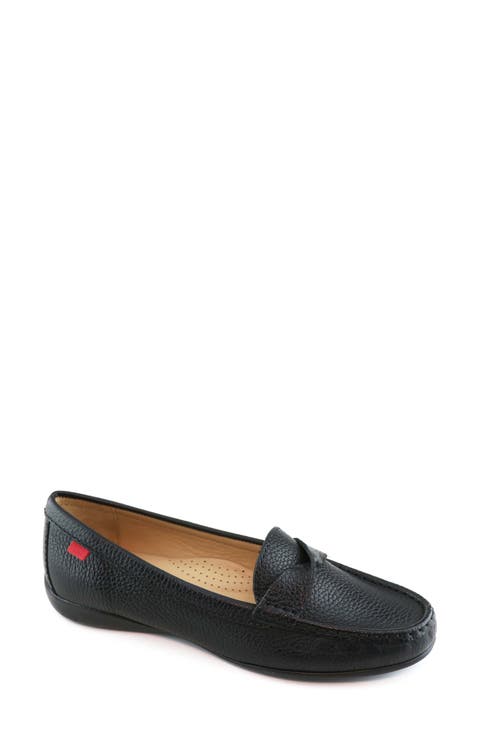 Beverly Loafer (Women)