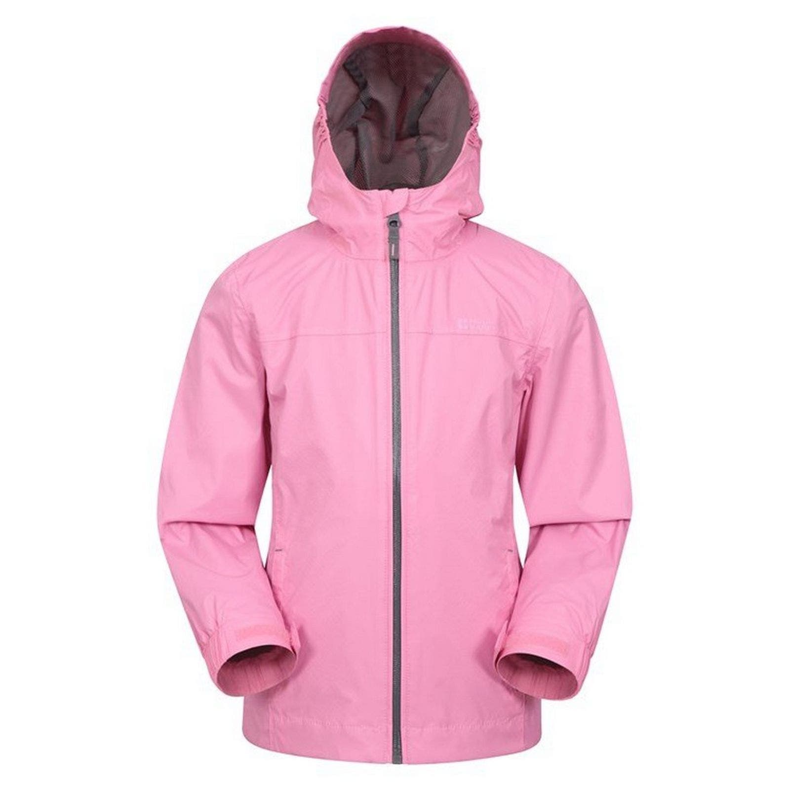 Pale Pink