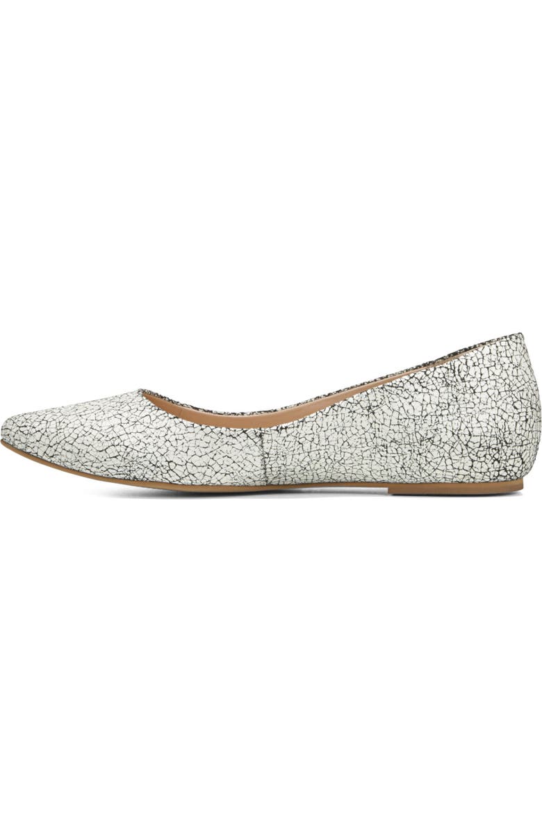 Dr. Scholl's Original Collection Kimber Flat, Alternate, color,