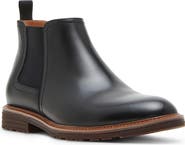 Steve Madden Aben Chelsea Boot