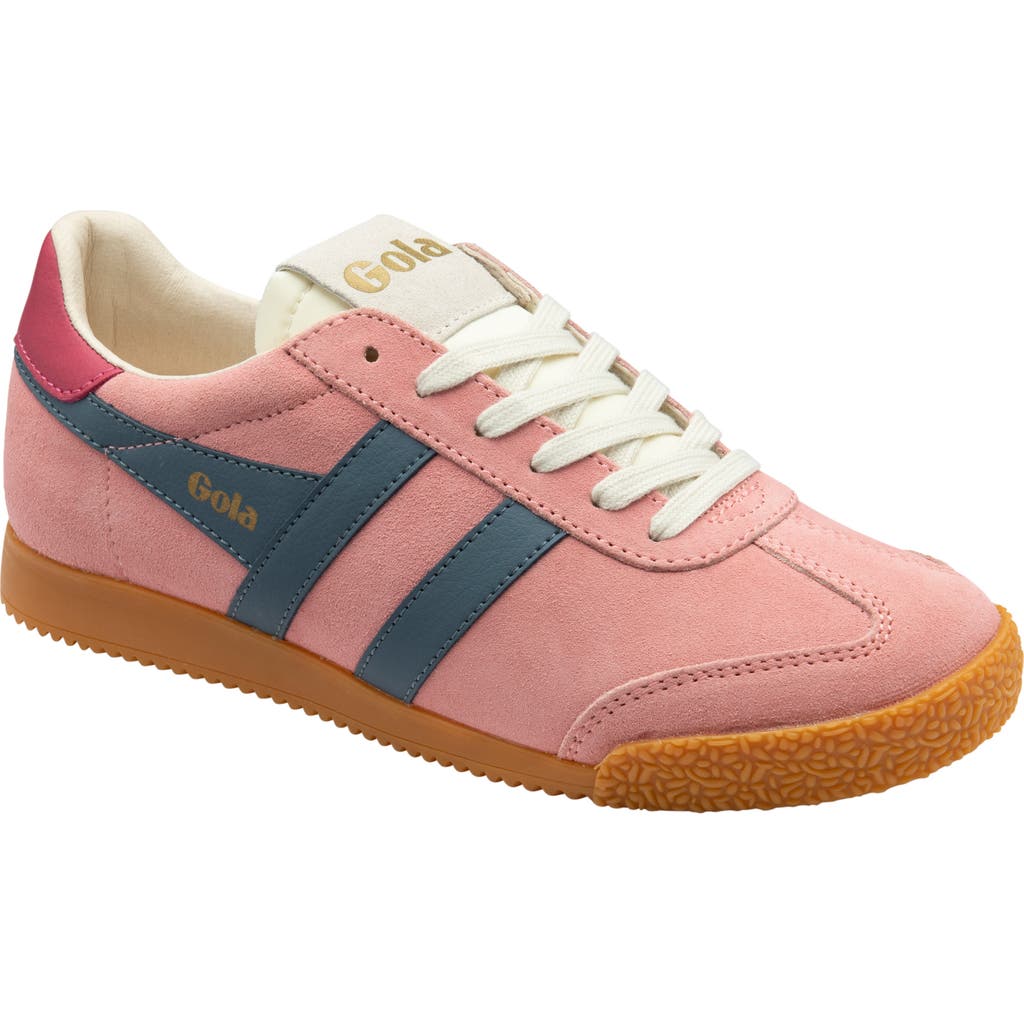 Shop Gola Elan Sneaker