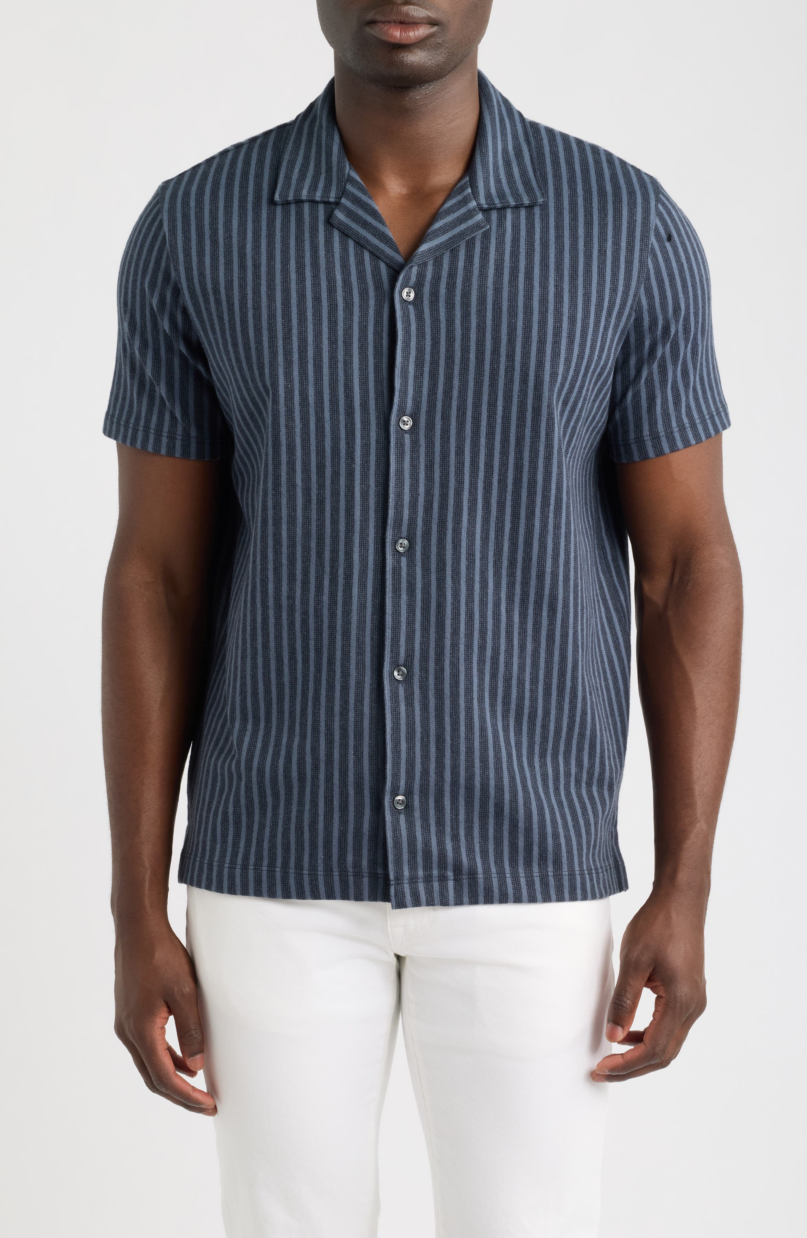 COASTAL/ VENICE BLUE