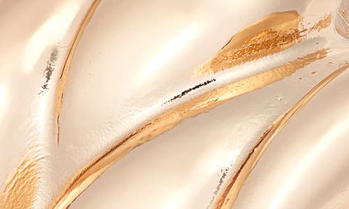 Open Edit Dome Ring
