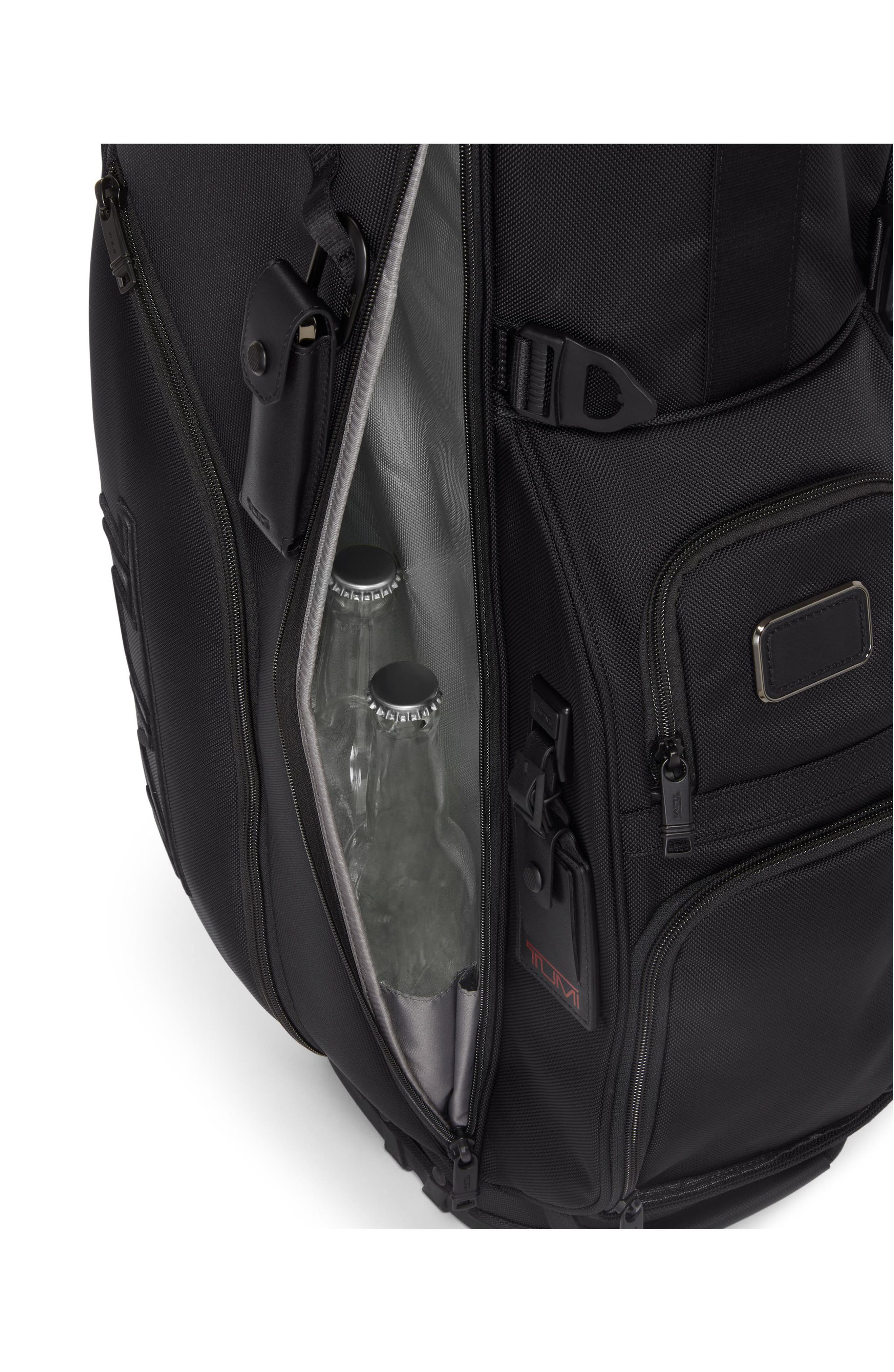 TUMI Sport Golf Stand Bag | Nordstrom