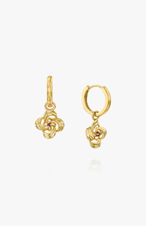 Camilla Earrings