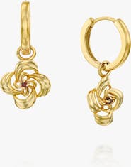 SEREIA OFFICIAL Camilla Earrings
