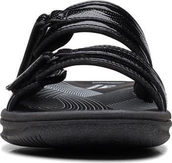 Breeze Piper Slide Sandal