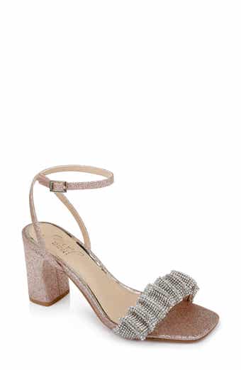 Rita Sandal