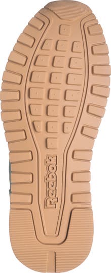 Glide Sneaker