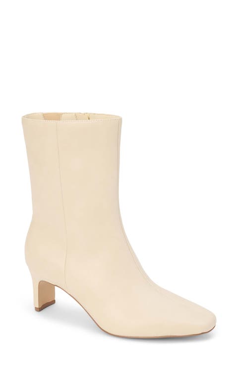 Adler Bootie (Women)