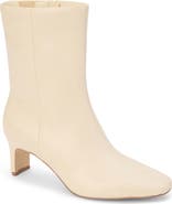 Matisse Adler Bootie