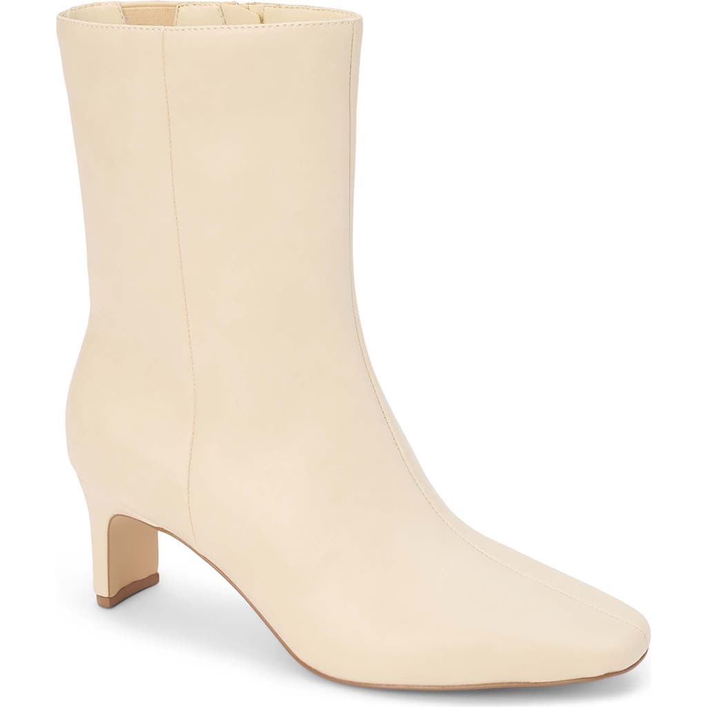 Matisse Adler Bootie In Neutral