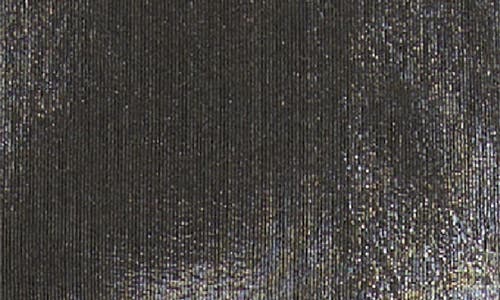 Hugo Boss Boss Orange Esarah Tank In Gray