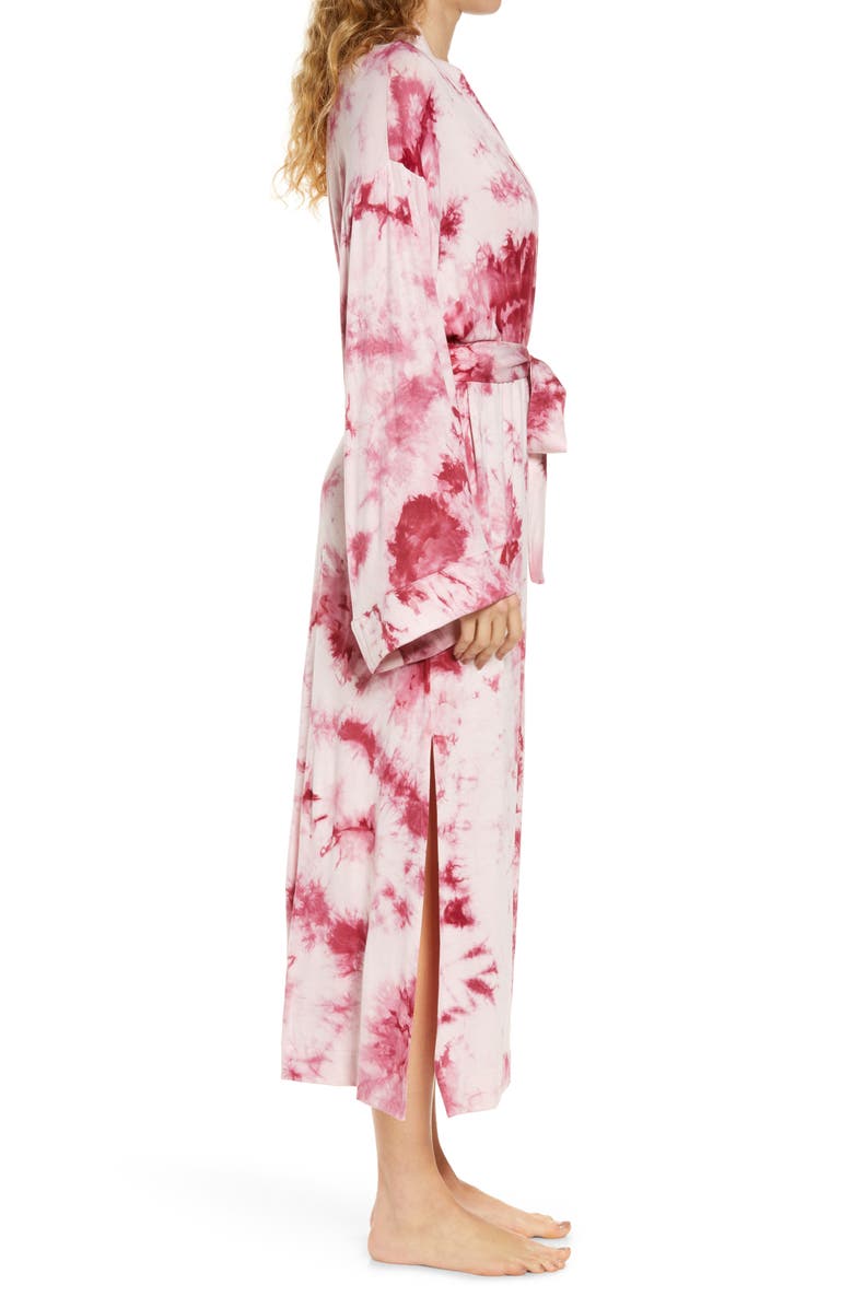 MASONgrey Kimmy Robe, Alternate, color,