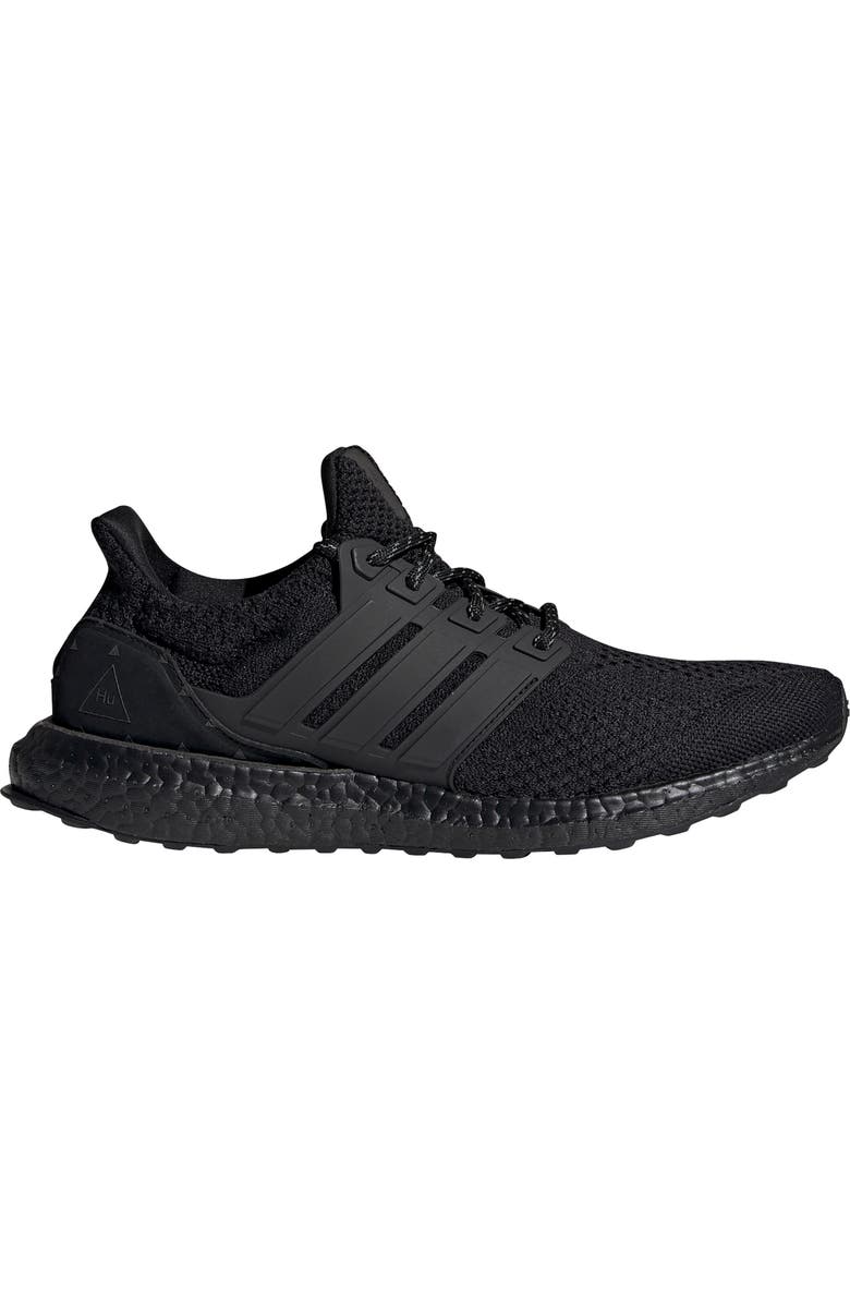 adidas x Pharrell Williams UltraBoost DNA Running Shoe, Alternate, color,