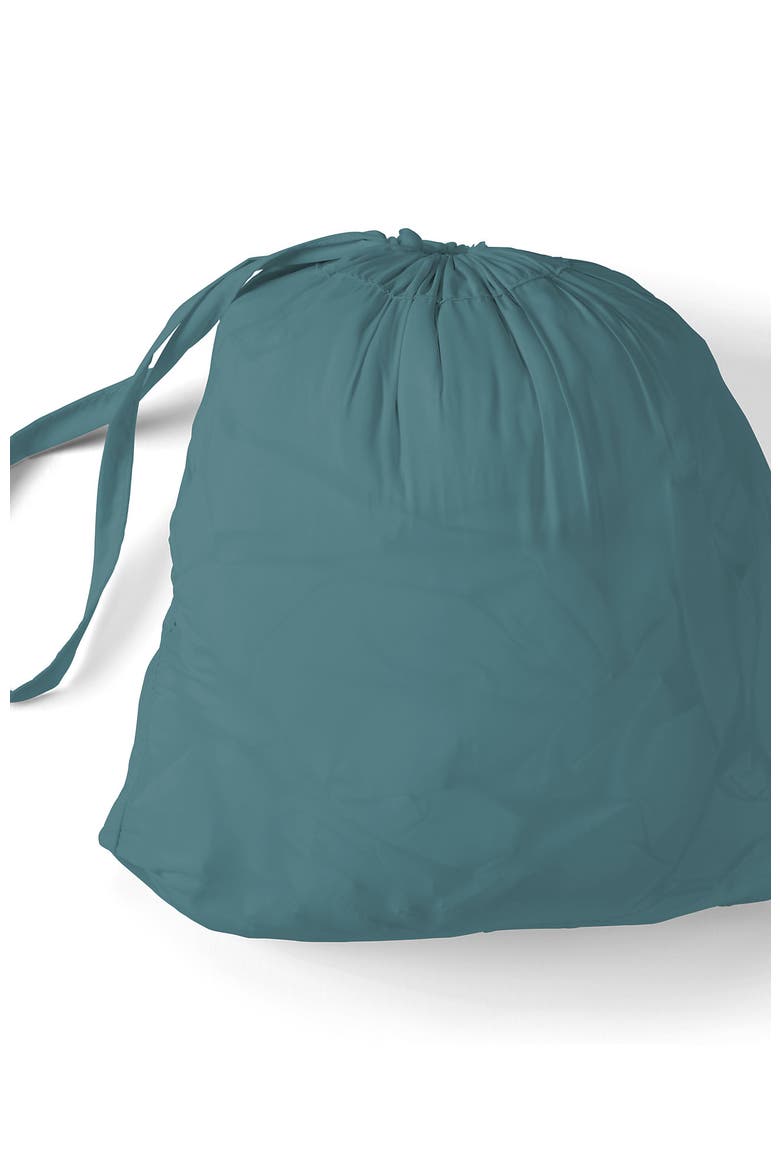 Wanderweight Packable Down Jacket, Alternate, color, Tourmaline