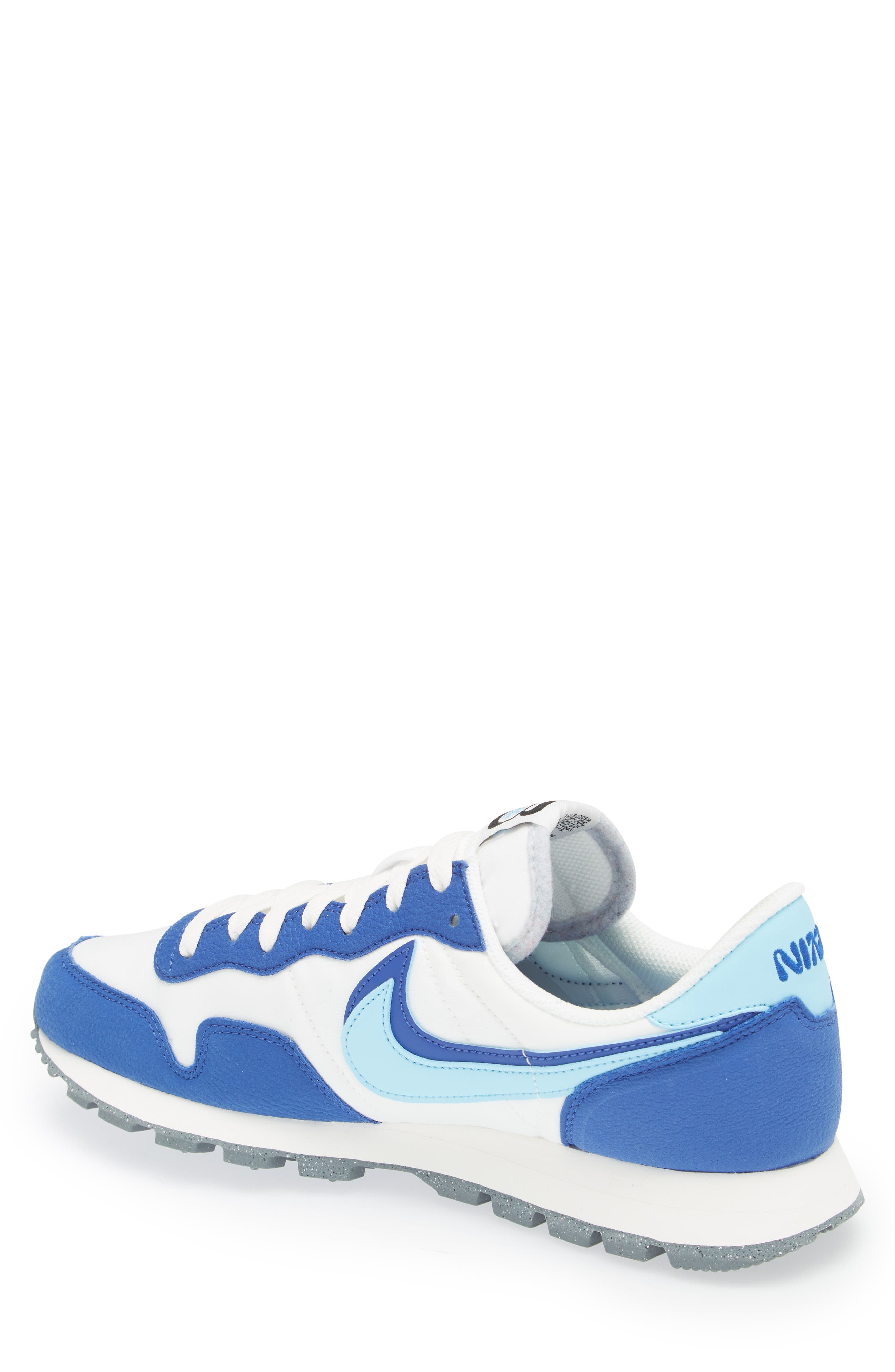 Nike Air Pegasus 83 Premium Sneaker, Alternate, color, 
