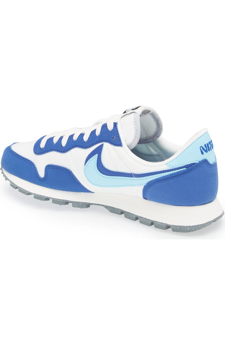 Nike Air Pegasus 83 Premium Sneaker, Alternate, color,