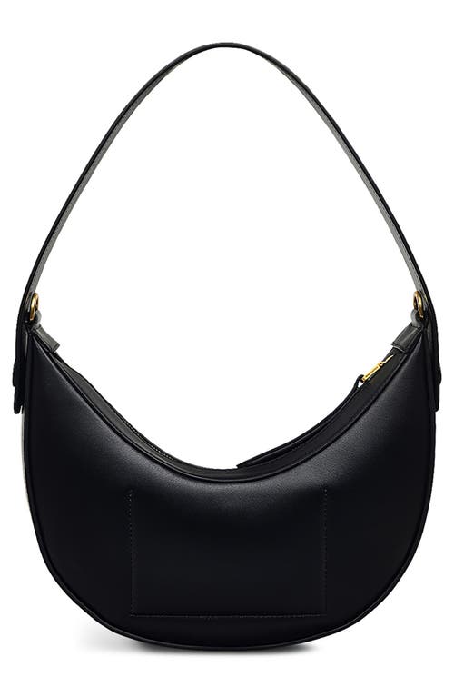 Radley Kensal Zip Shoulder Bag