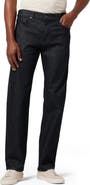Joe's The Classic Straight Leg Jeans