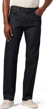 Joe's The Classic Straight Leg Jeans