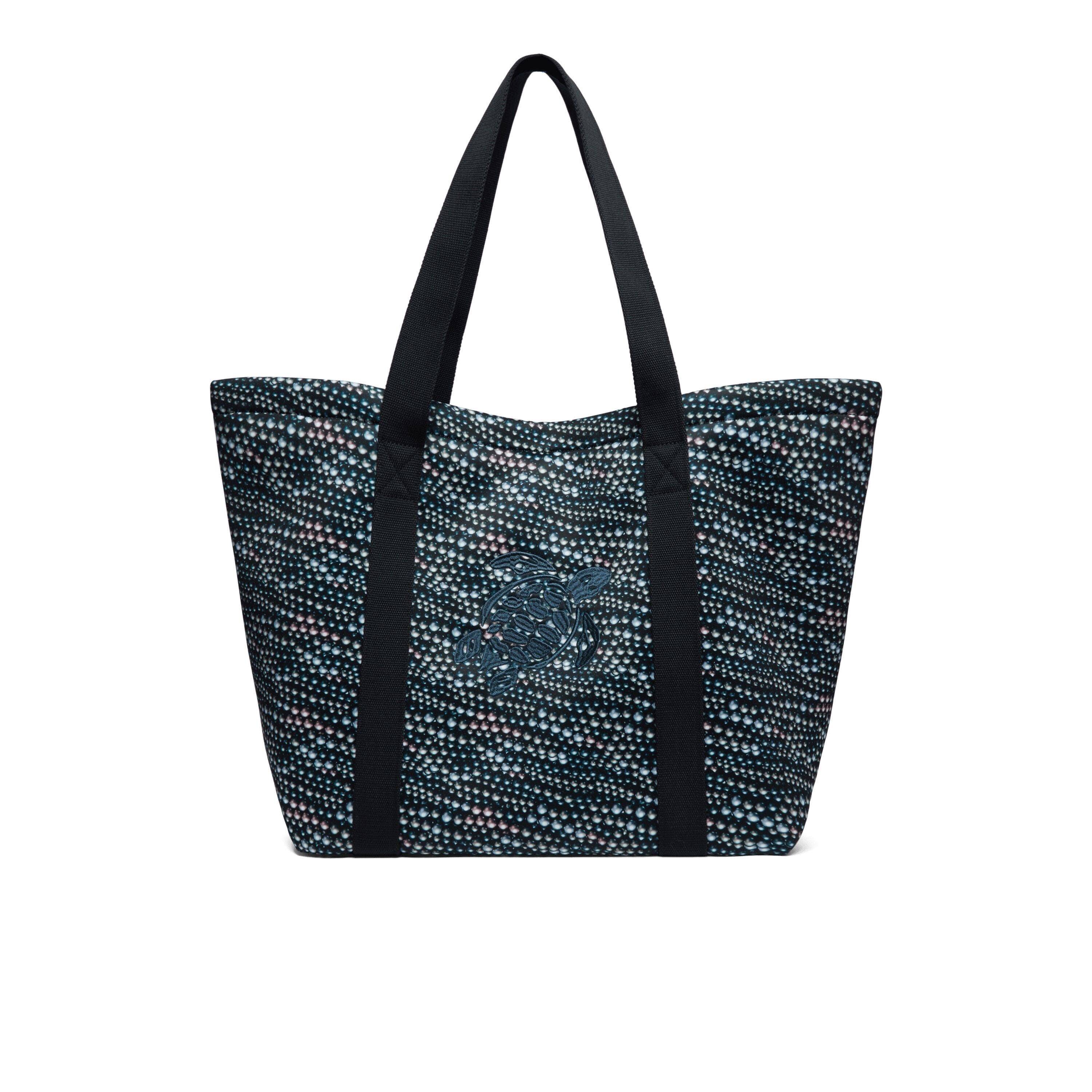 Vilebrequin Pearl Neoprene Bag, Main, color, 