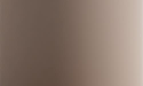 Amouage Love Delight Body Lotion In Transparent