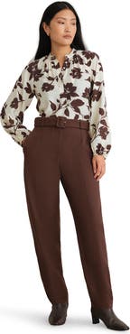 HOBBS LONDON Sherry Blouse