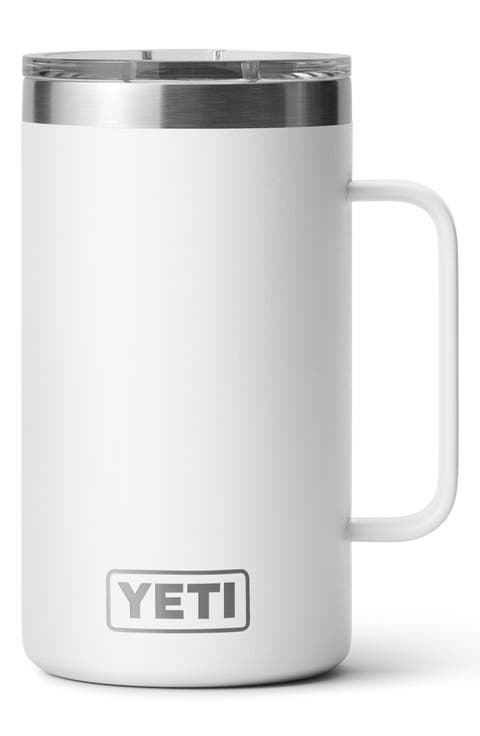 Rambler 24-Ounce Mug