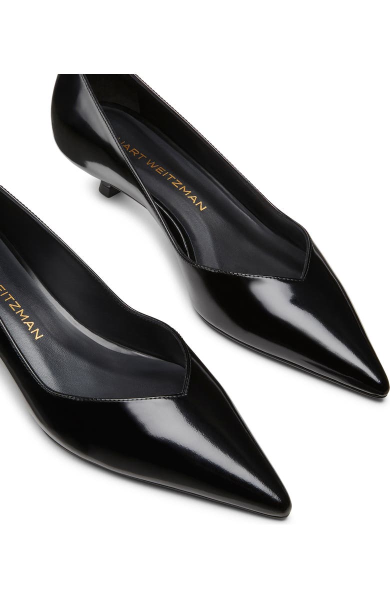 Stuart Weitzman Eva 35 Pump, Alternate, color,