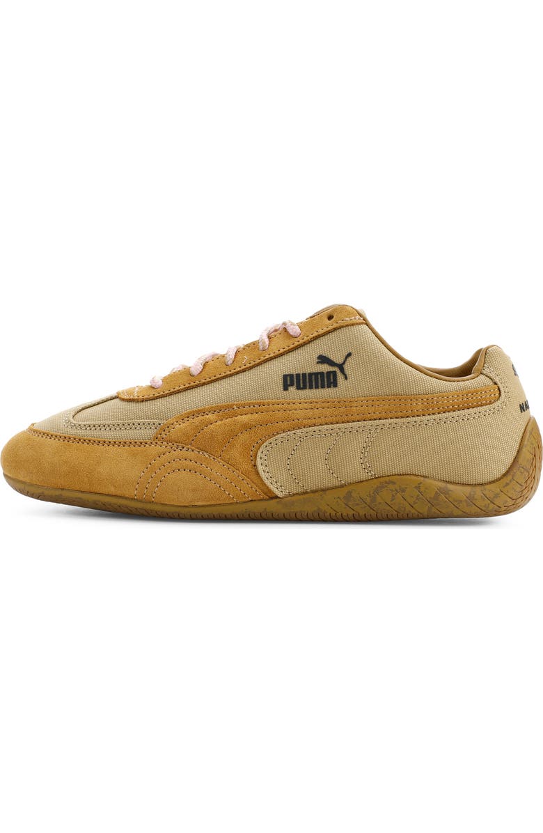 PUMA x NAHMIAS Speedcat Sneaker, Alternate, color,
