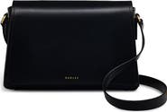 Radley Lexington Lane Medium Flap Crossbody Bag