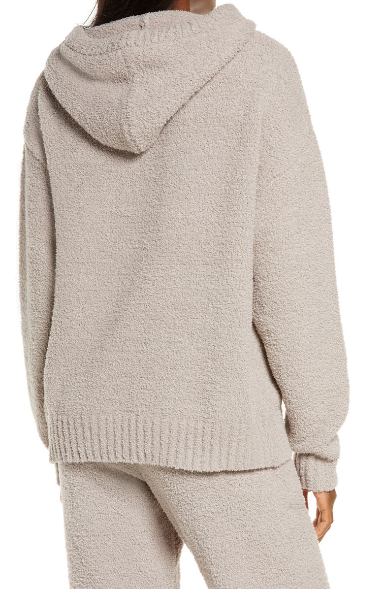UGG<sup>®</sup> Asala Hoodie, Alternate, color, 