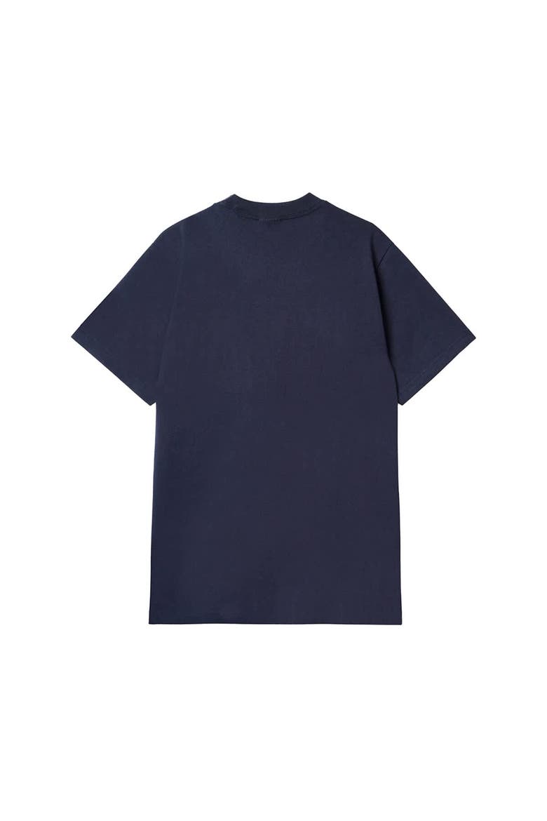 Unisex round21 Napheesa Collier Navy Minnesota Lynx Player Graphic T-Shirt, Alternate, color, Navy