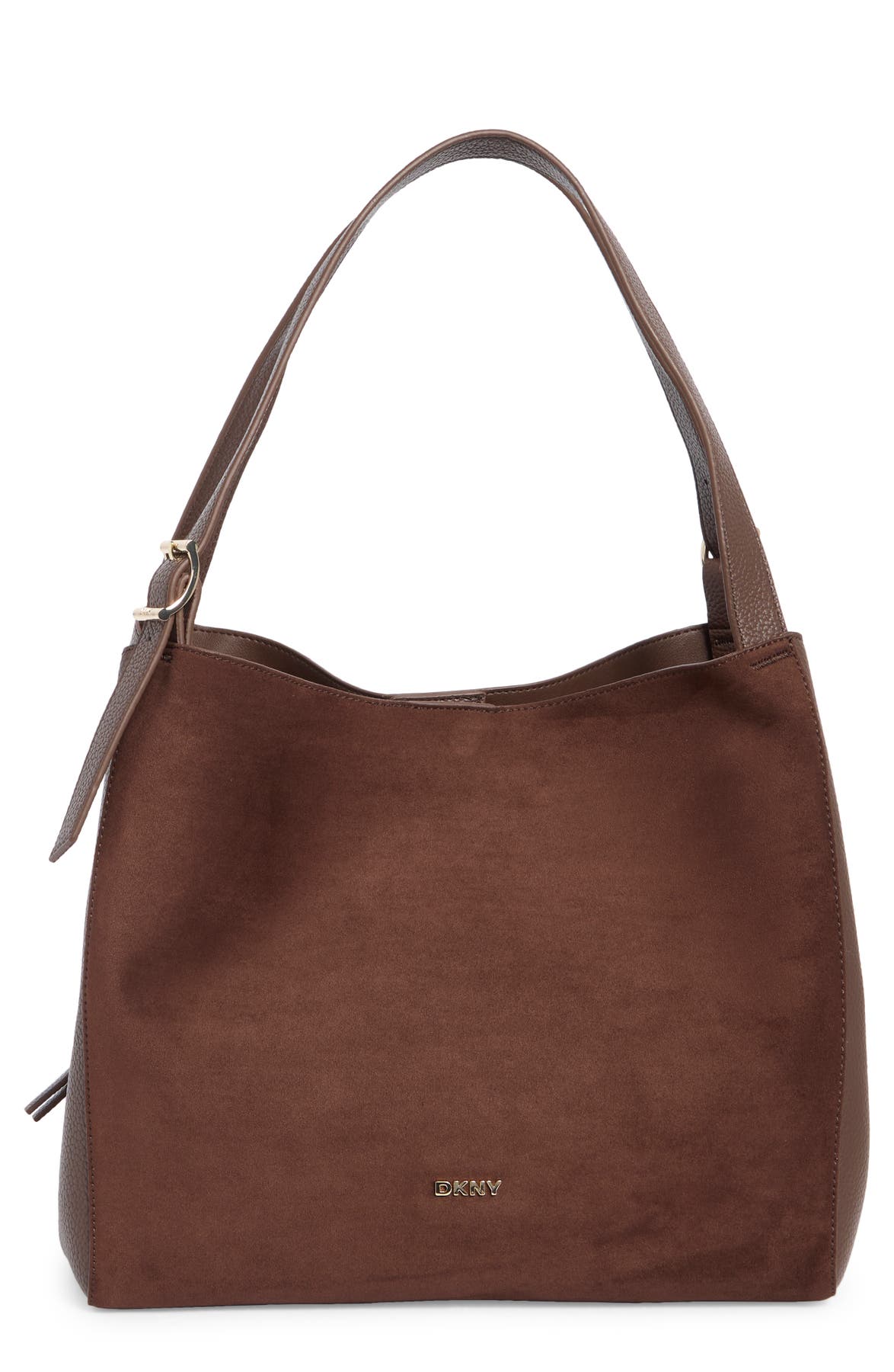 Dkny Miller Tote Bag