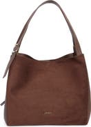 DKNY Miller Tote Bag