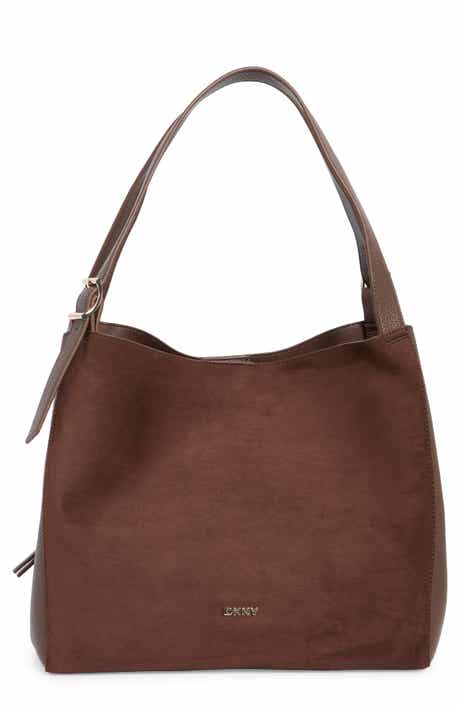 Miller Tote Bag