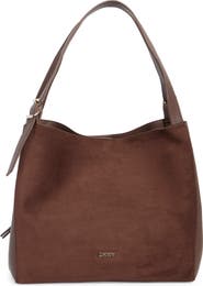 DKNY Miller Tote Bag