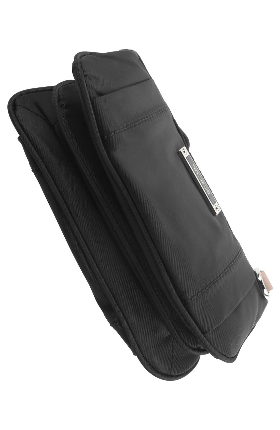 TUMI 'Vienna' Wristlet, Alternate, color, 