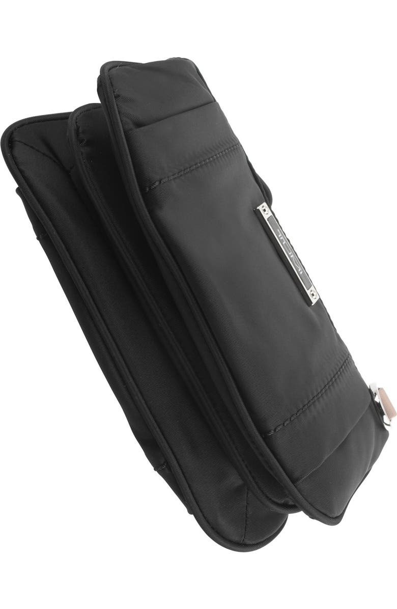 TUMI 'Vienna' Wristlet, Alternate, color,