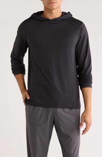 Z by Zella Energy Pullover Hoodie