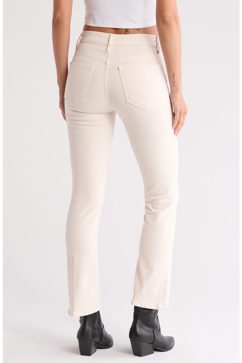 The Insider Flood Pants, Alternate, color, CRYSTAL GRAY