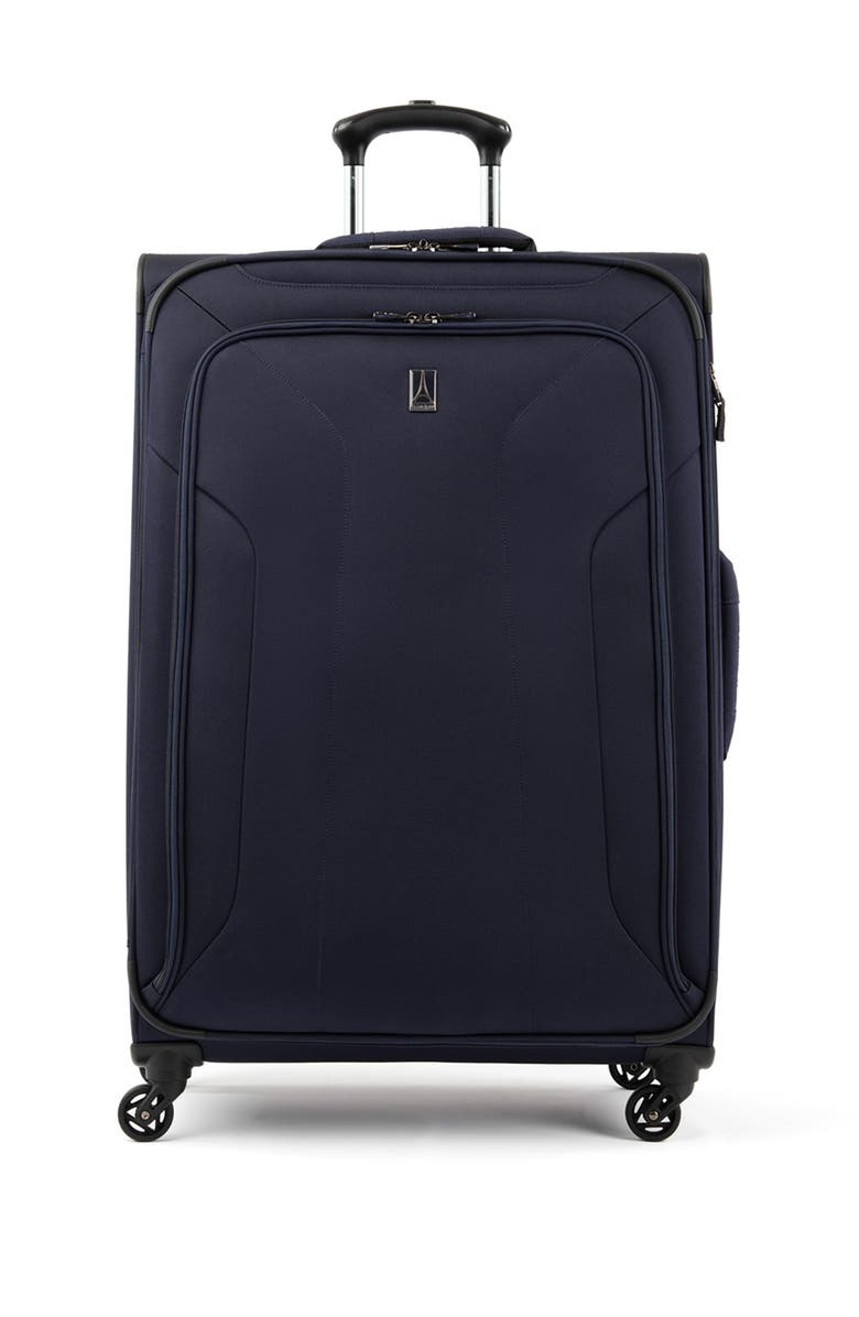 TRAVELPRO Pilot Air<sup>™</sup> Elite 29" Expandable Large Checked Spinner Luggage, Alternate, color,