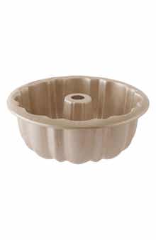 BergHOFF Leo Balance Cake Pan