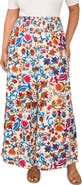 Vince Camuto Wide Leg Pants