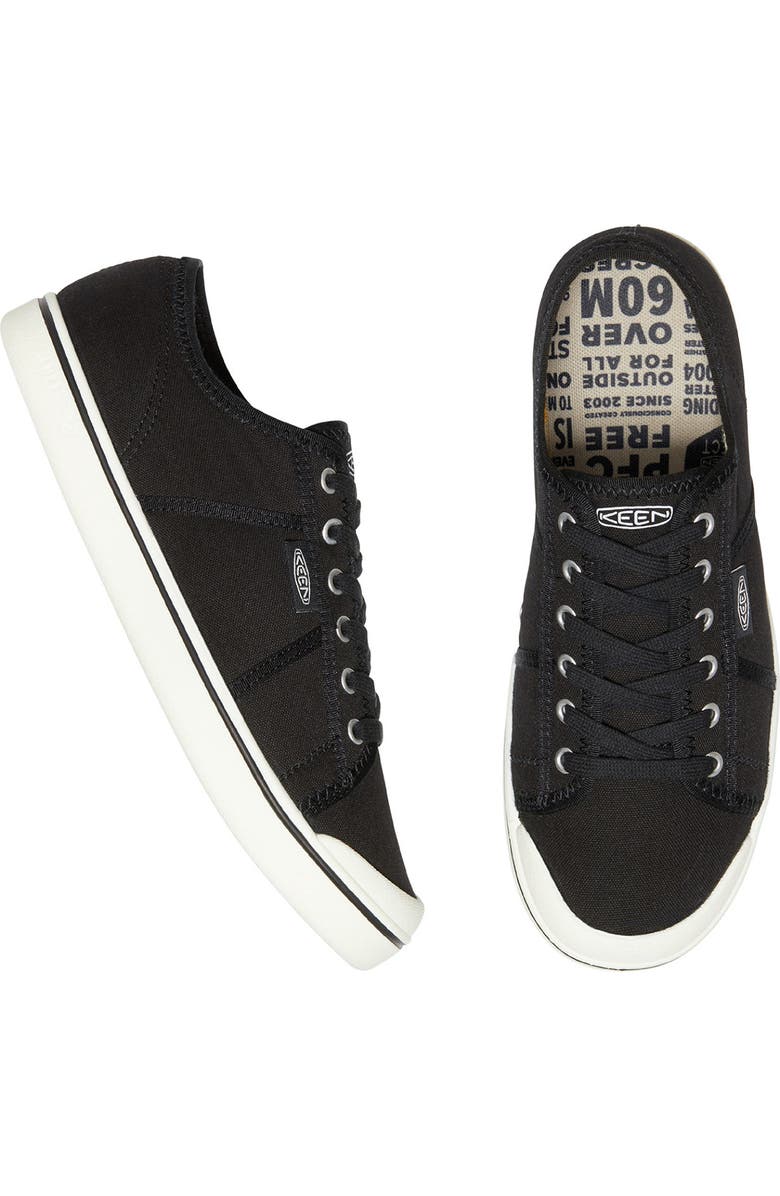 KEEN Eldon Sneaker, Alternate, color,