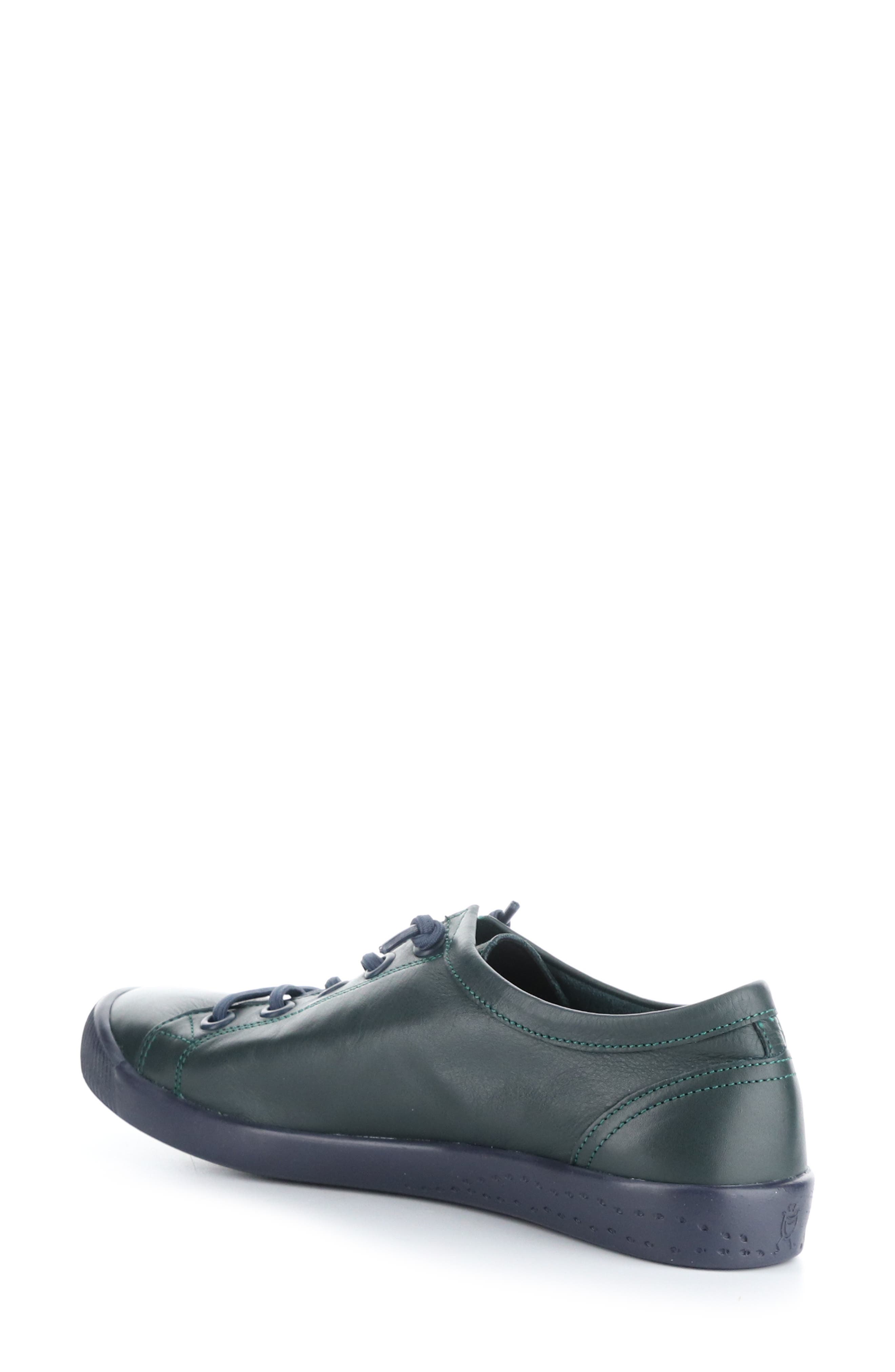 Isla Sneaker - image 2