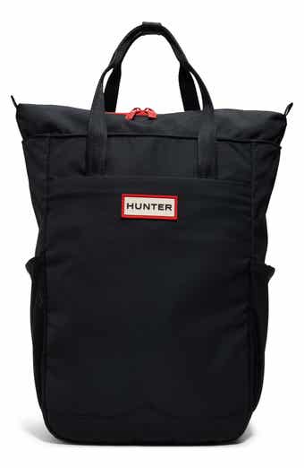 Hunter Explorer Backpack