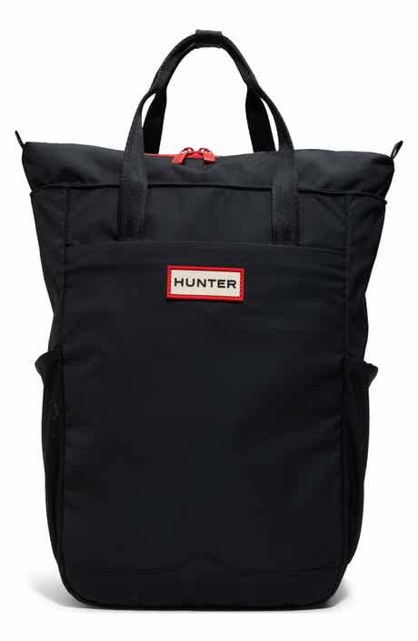 Hunter Explorer Backpack